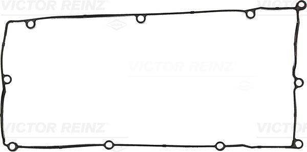 VICTOR REINZ Gasket, cylinder head cover